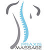 Praxis Massage – Massage à Hossegor, Capbreton, Seignosse 